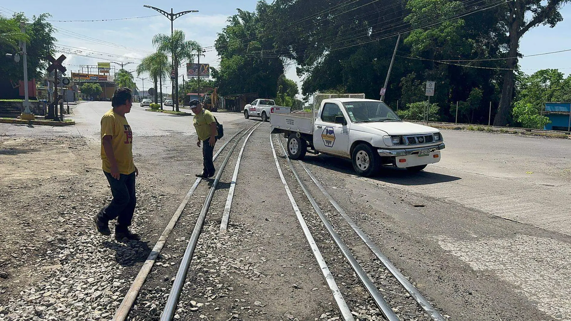 cruce de tren (2)